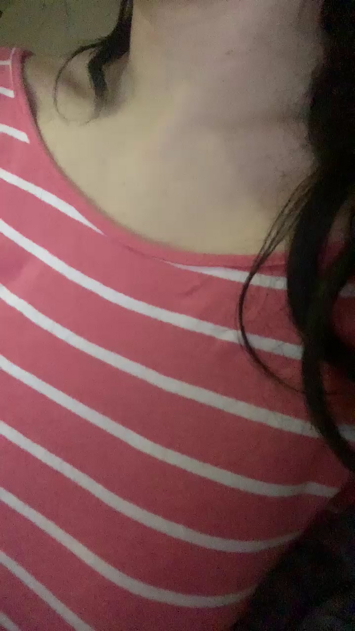 Sexyhotcouple37