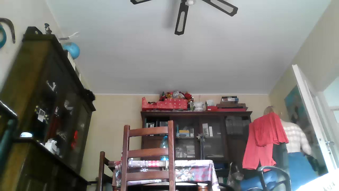 Sybil_Vane