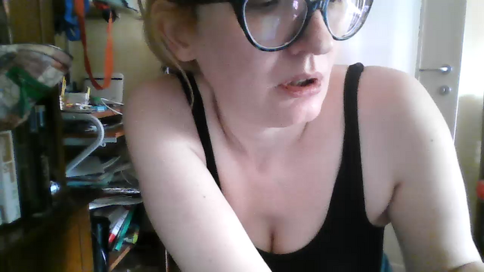 Sybil_Vane