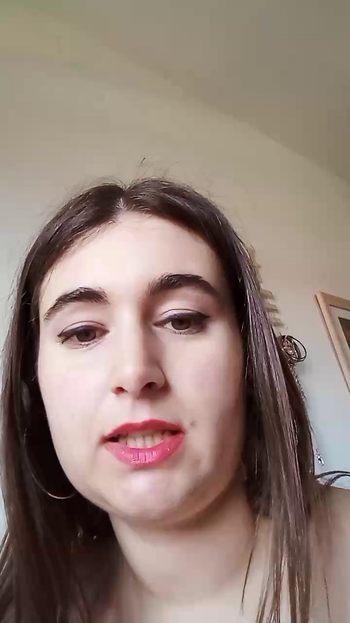Temgirl45