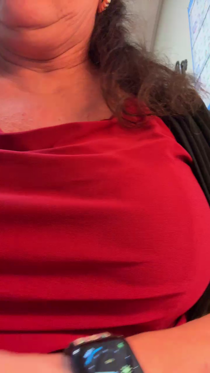 Tessa_Foxxx
