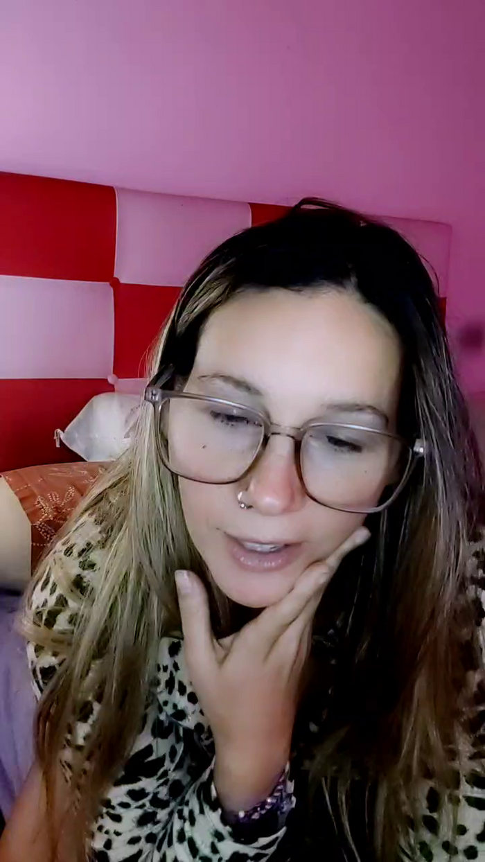 TheQueenMilf