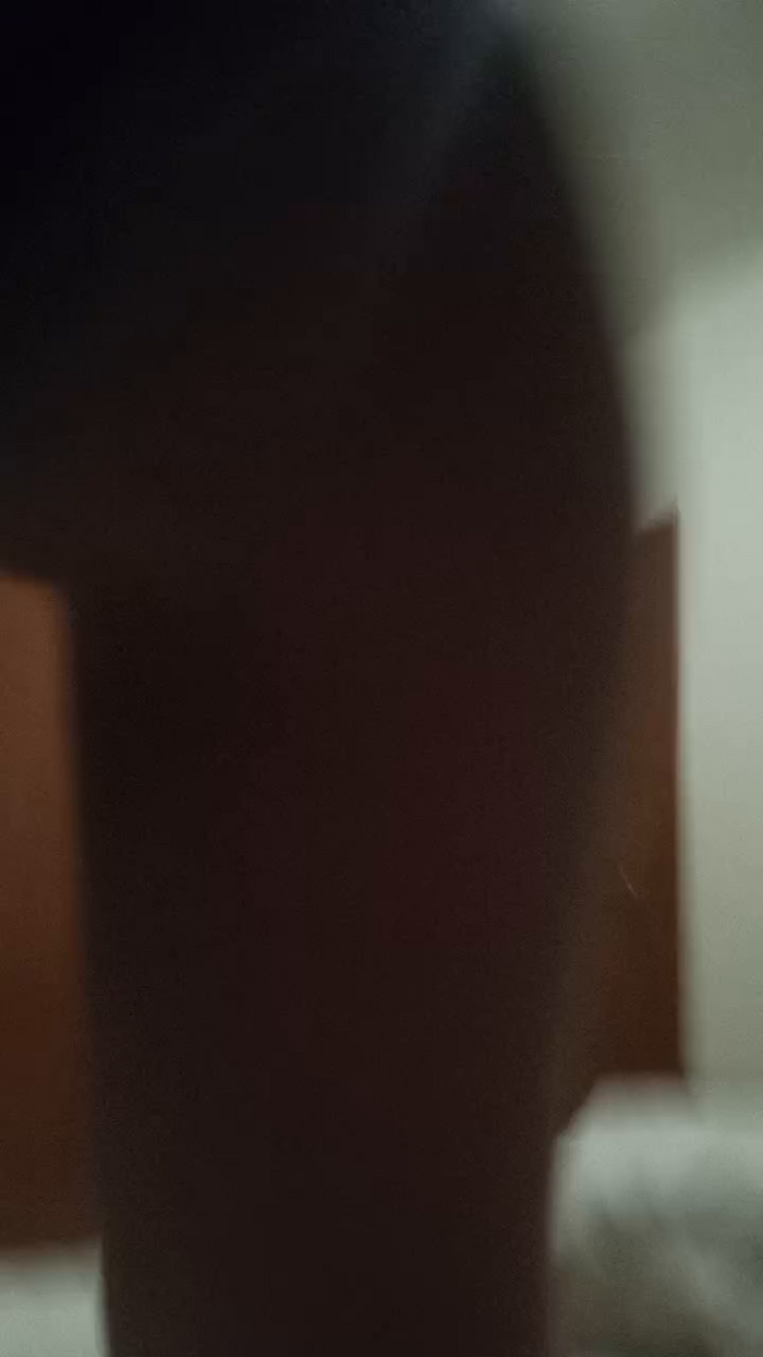 Theperfectbaby