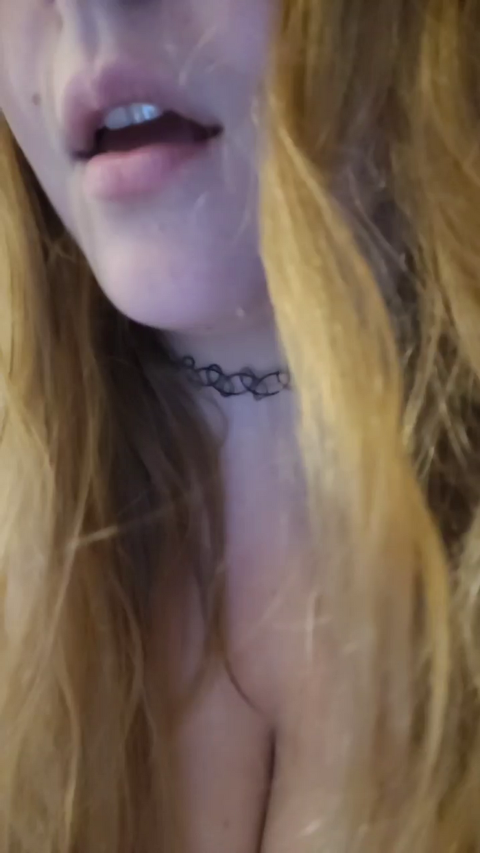 Ursula98