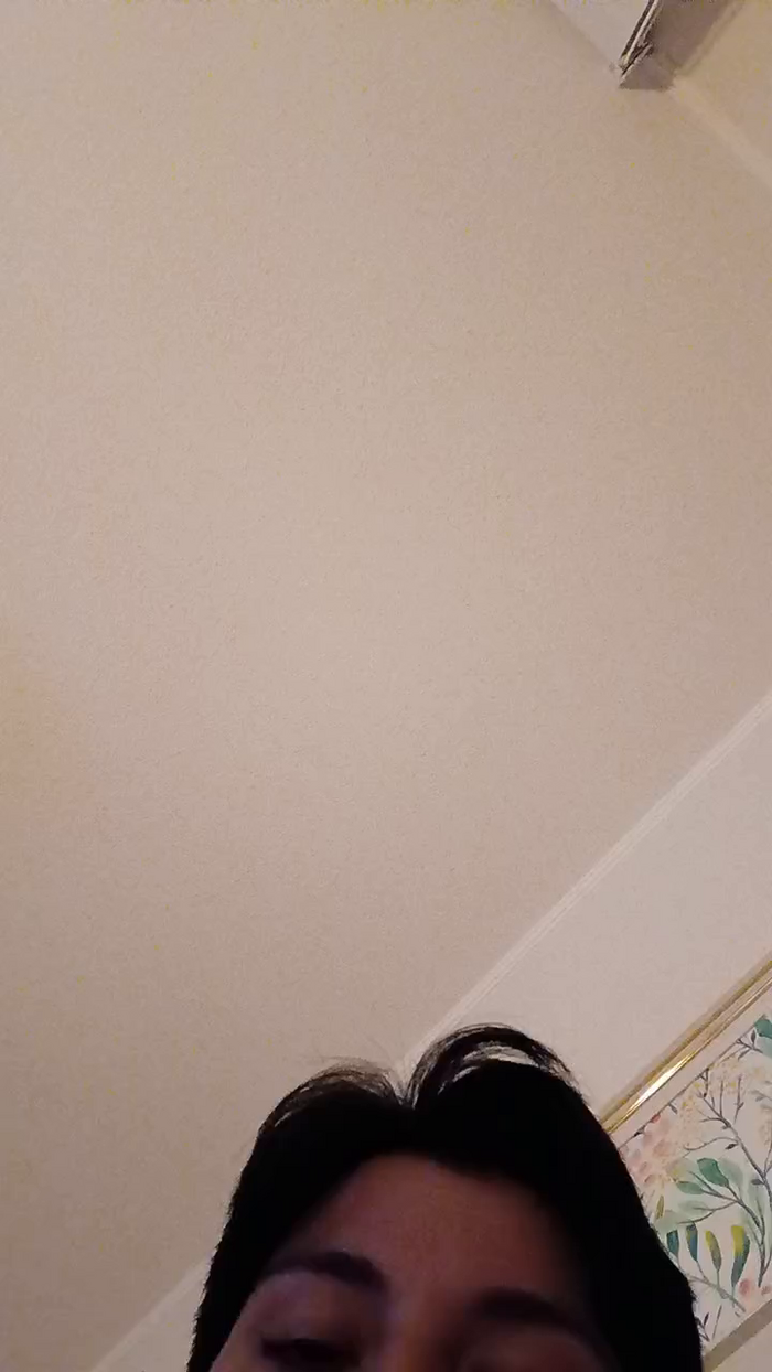 Valemiel25