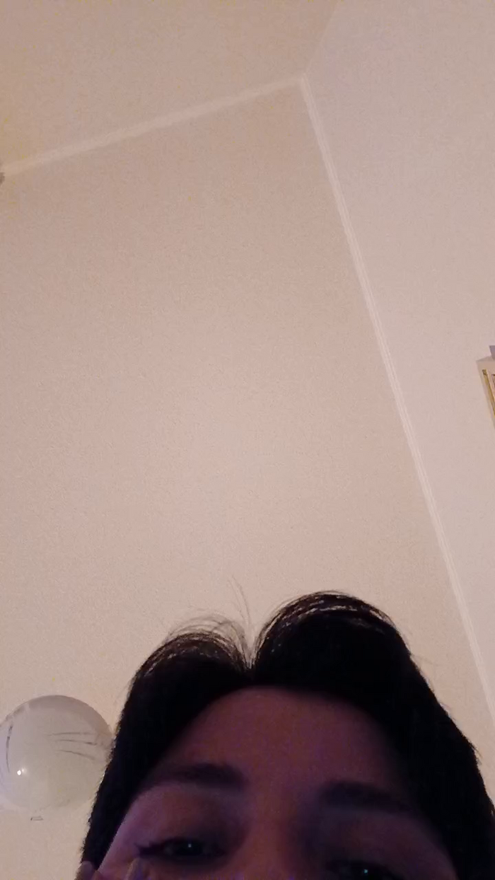Valemiel25