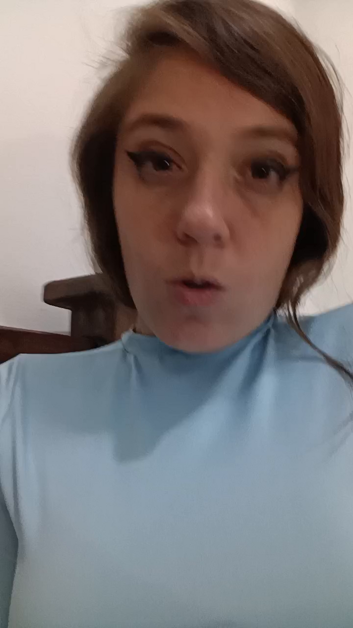Verochanel