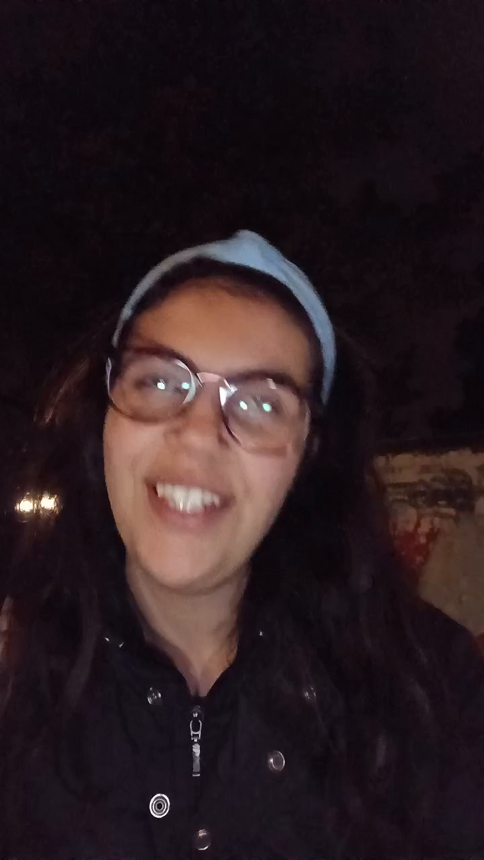 WonderYasmine