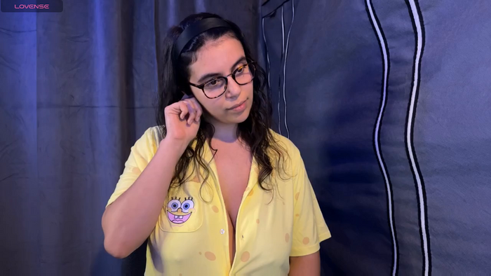 WonderYasmine