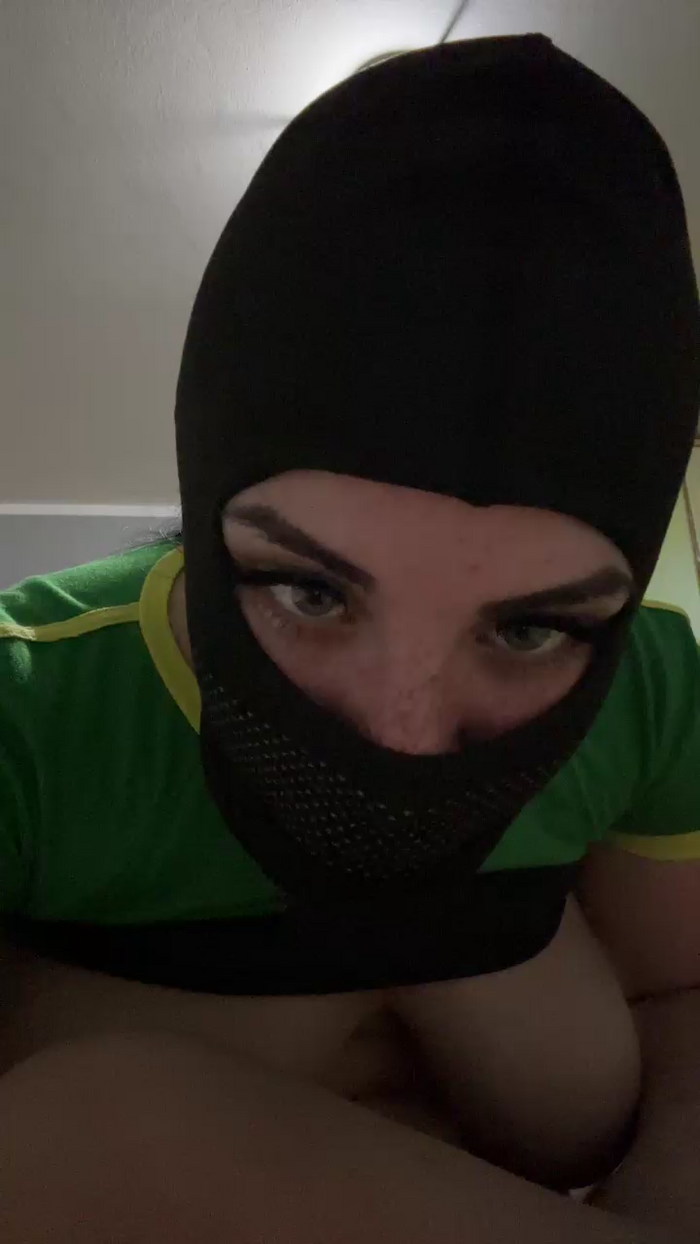 Yasmiinbianchi0