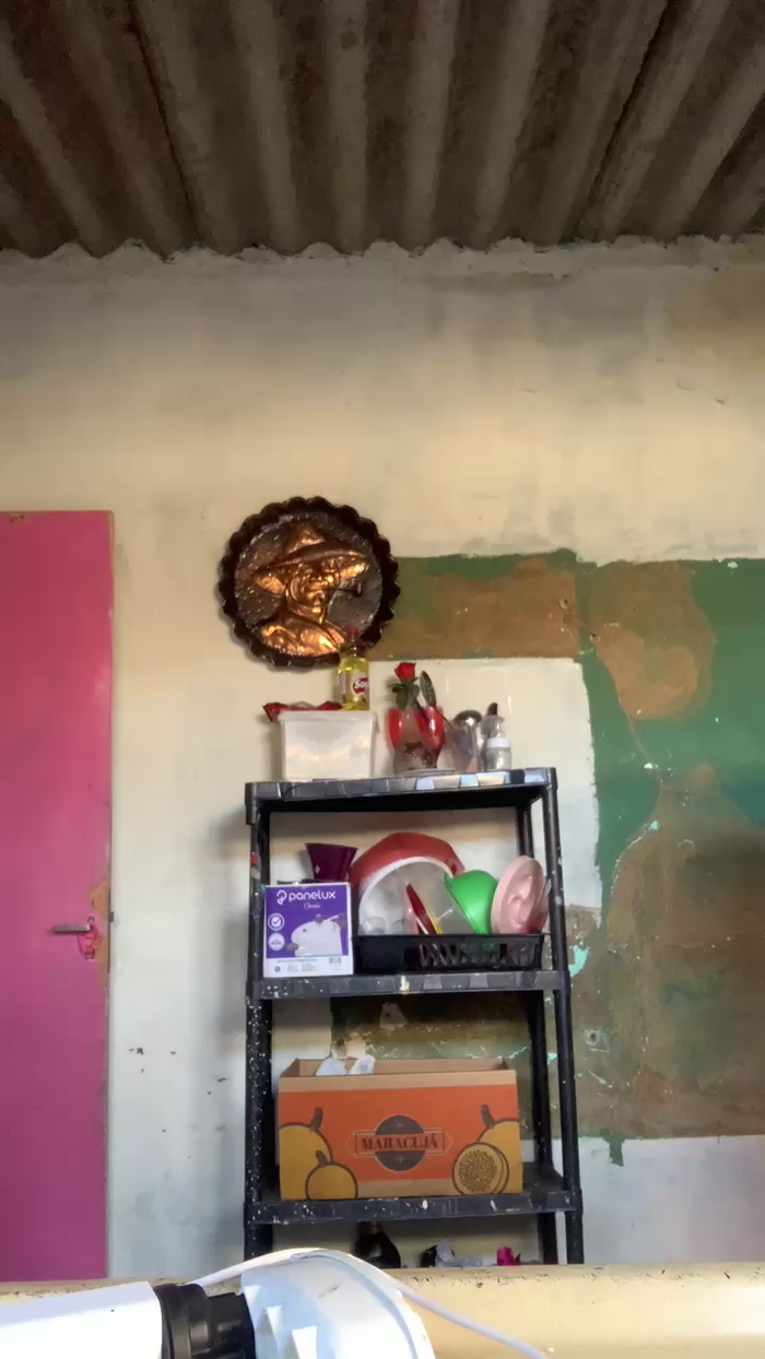 _sapekA