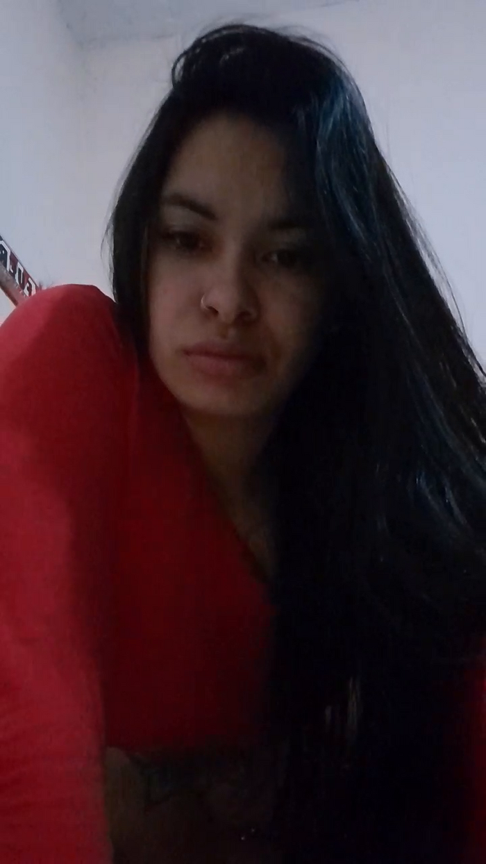 abril24_fun