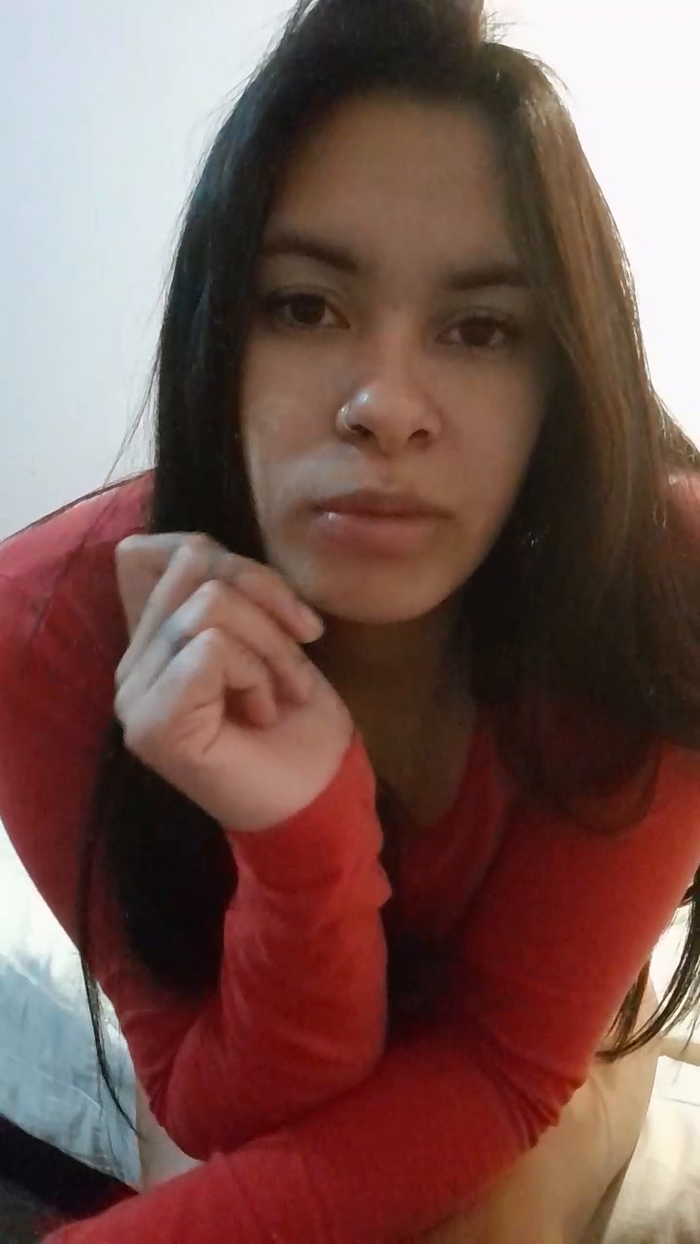abril24_fun