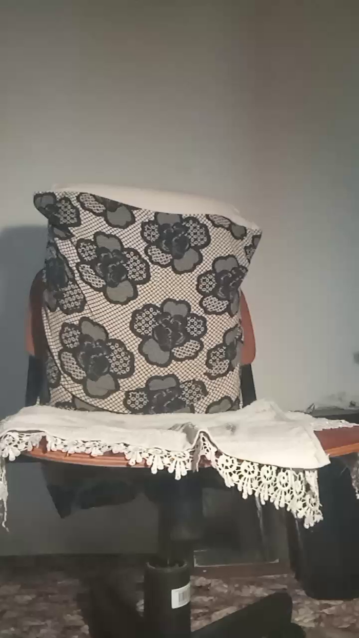 anaana_sexy