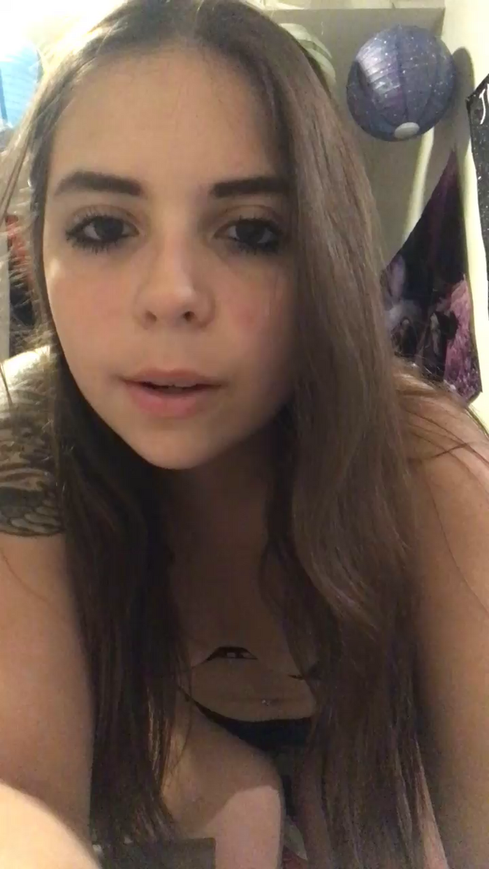 astrobunzzz