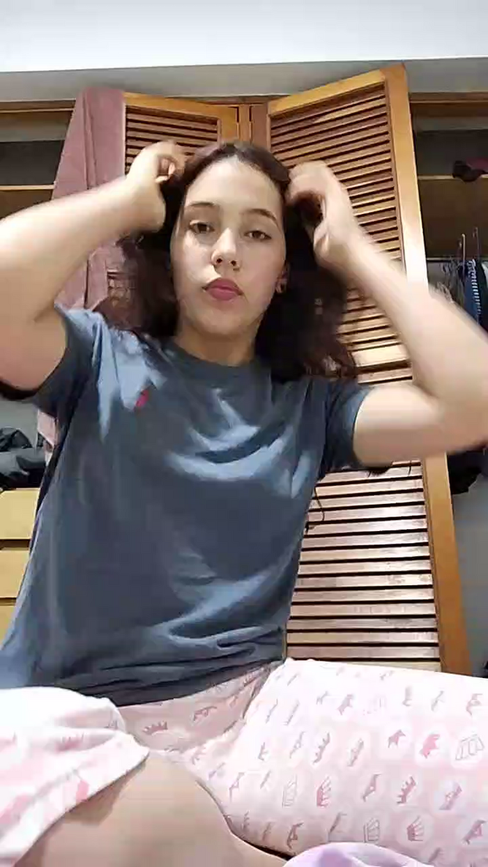 bluviefun_26
