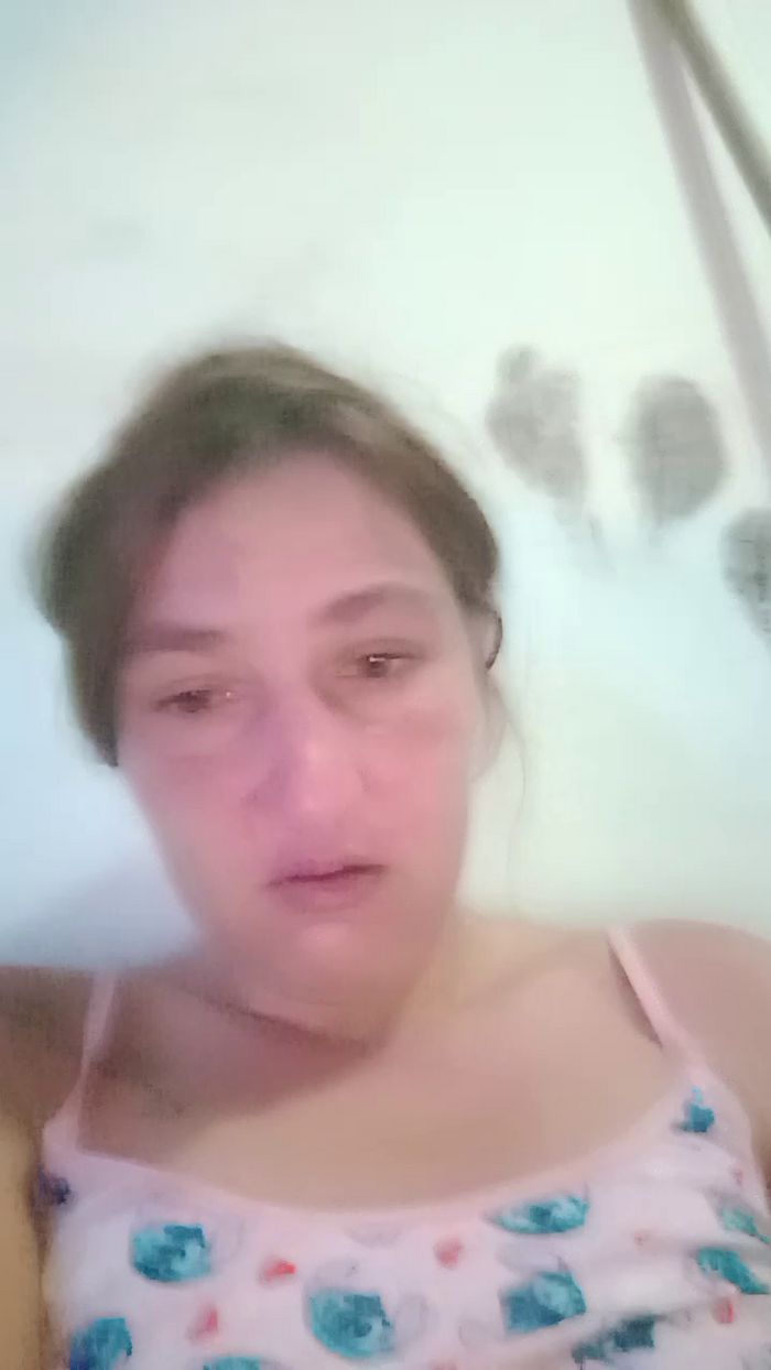 cah20fochat_hot