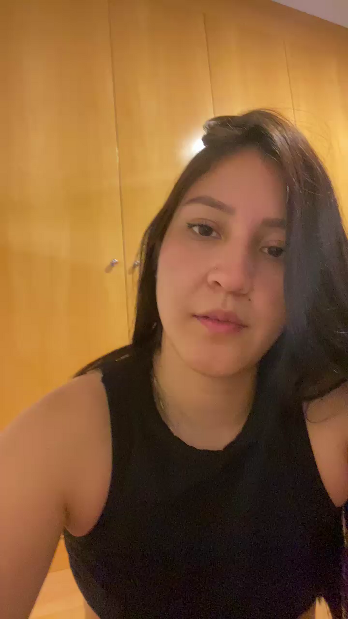 cora_2801