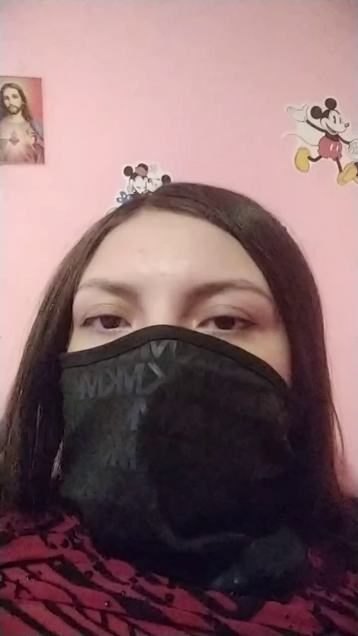 coral77xxx