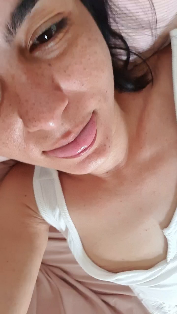 cuteandwet