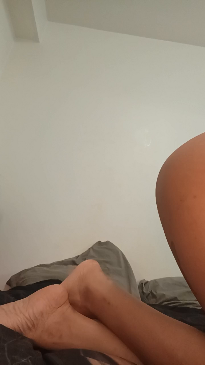 elleblue_sexy