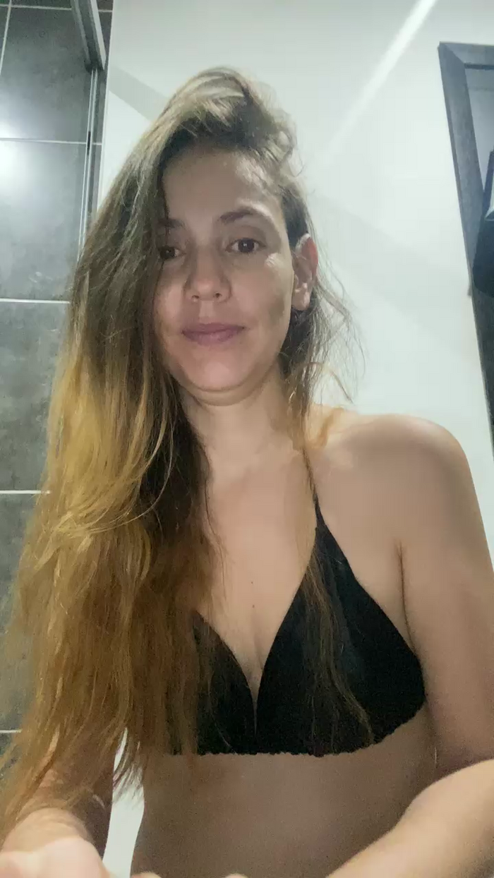 jasminalba