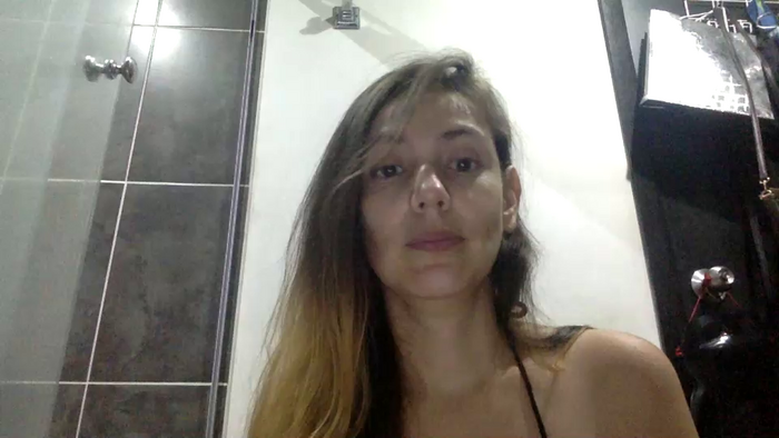jasminalba