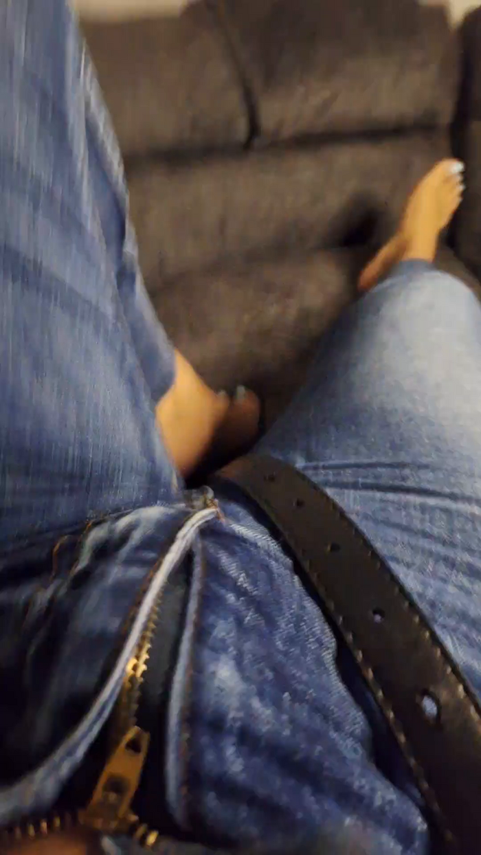 jenna36