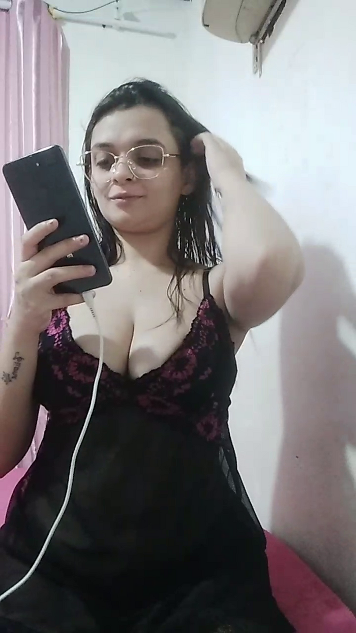 lilisilva1