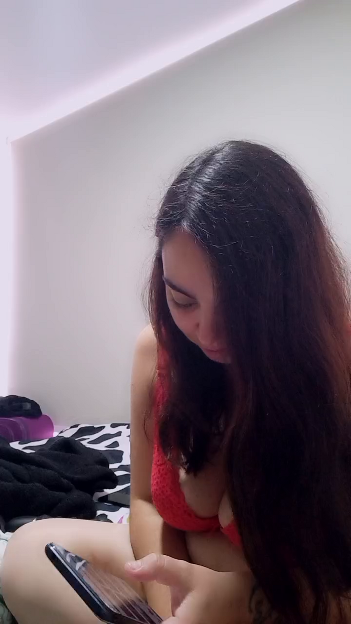 luna_tejedora