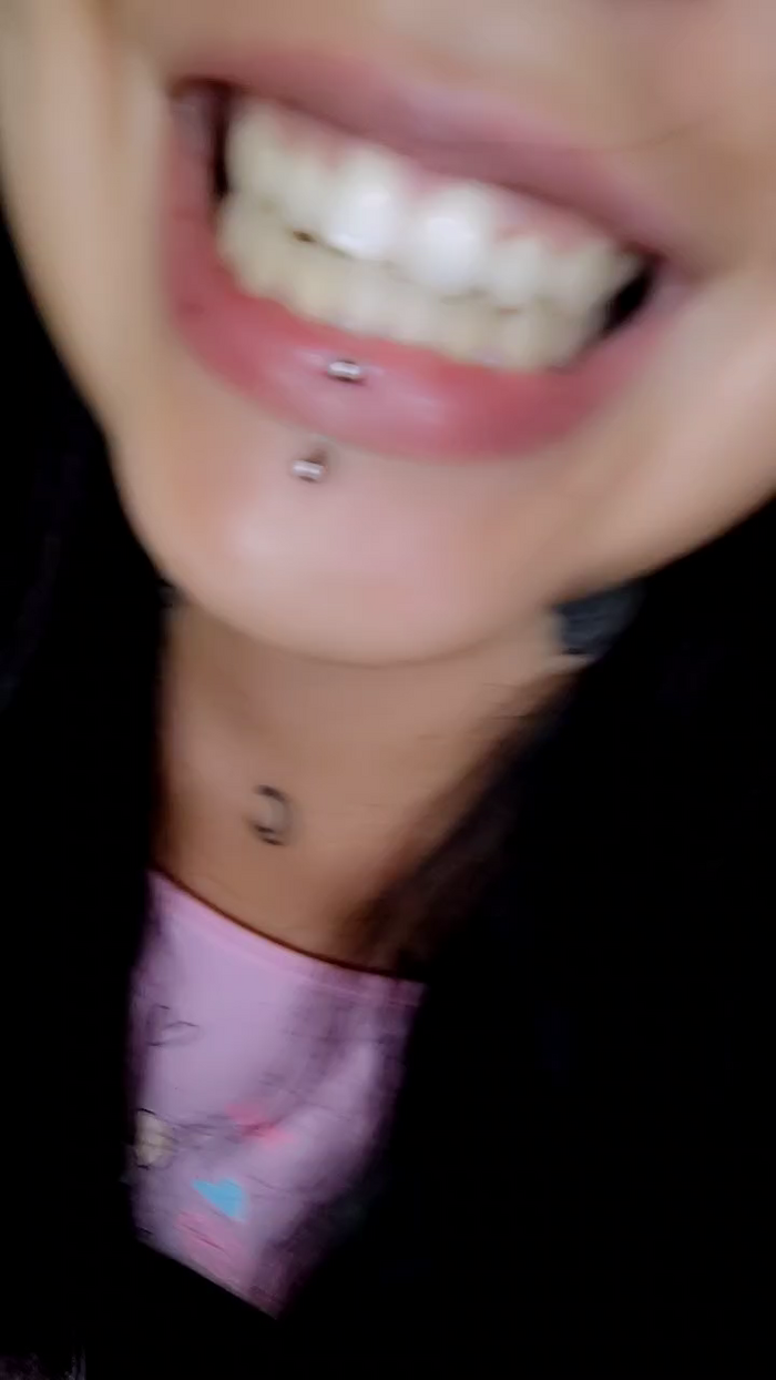 mar22_xxx