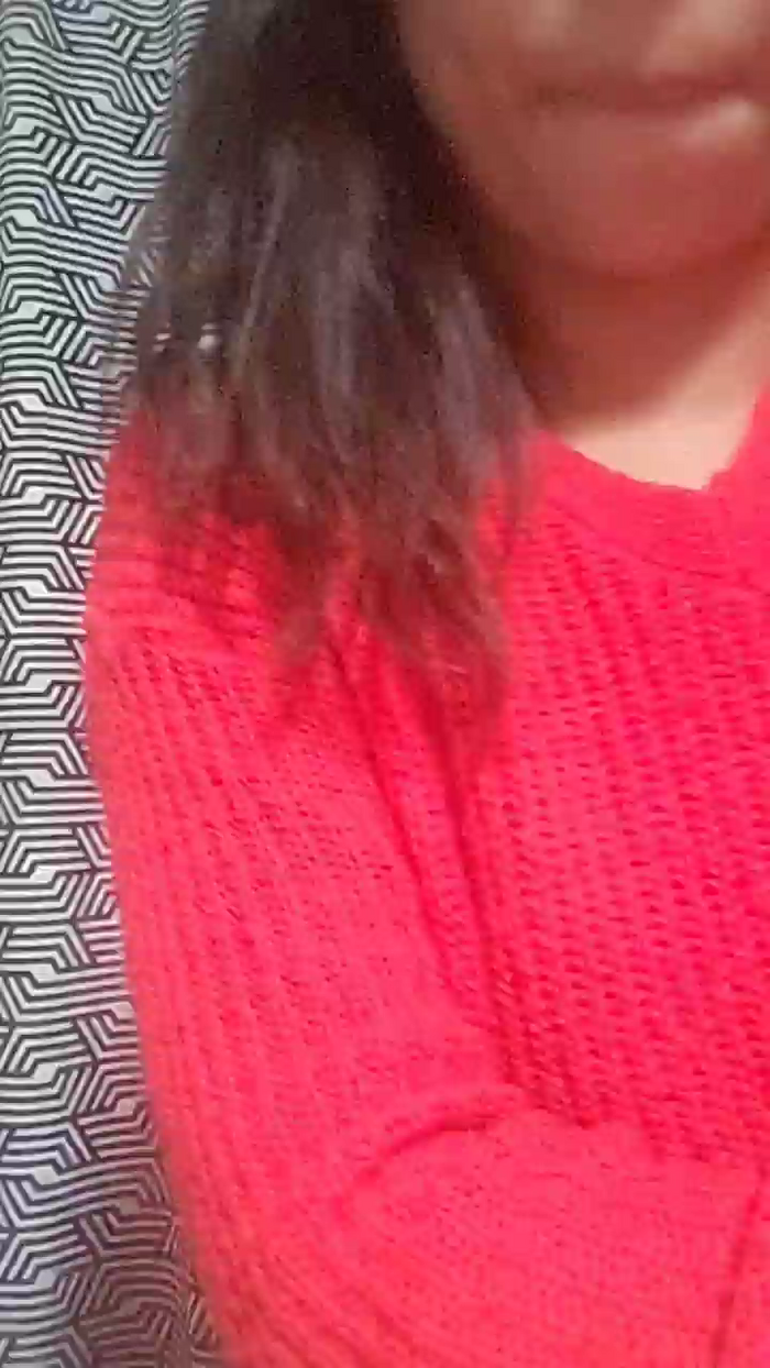 miaui_hot