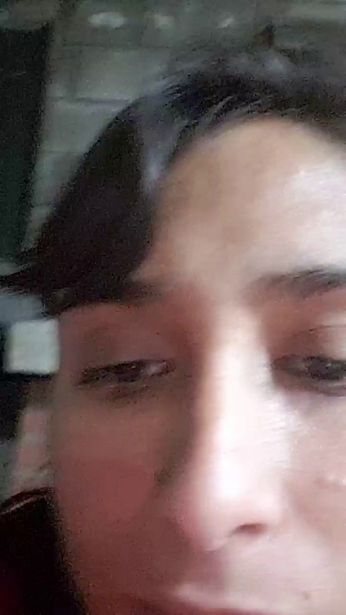 miaui_hot