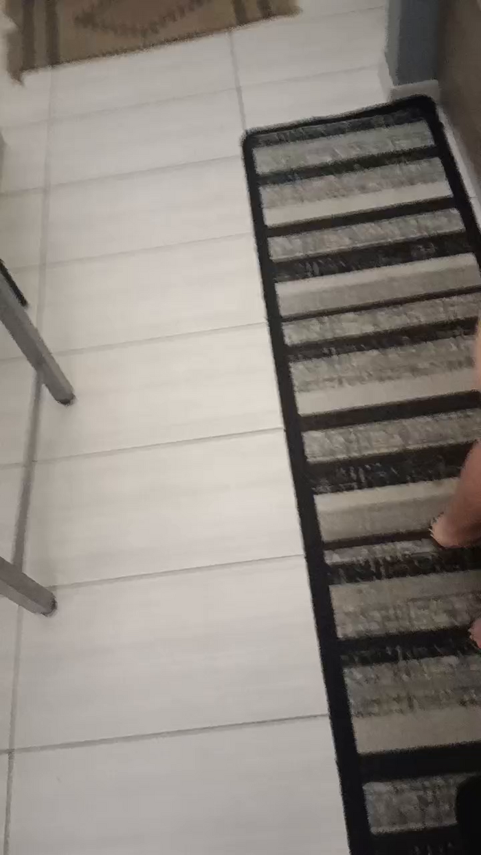 milferotika