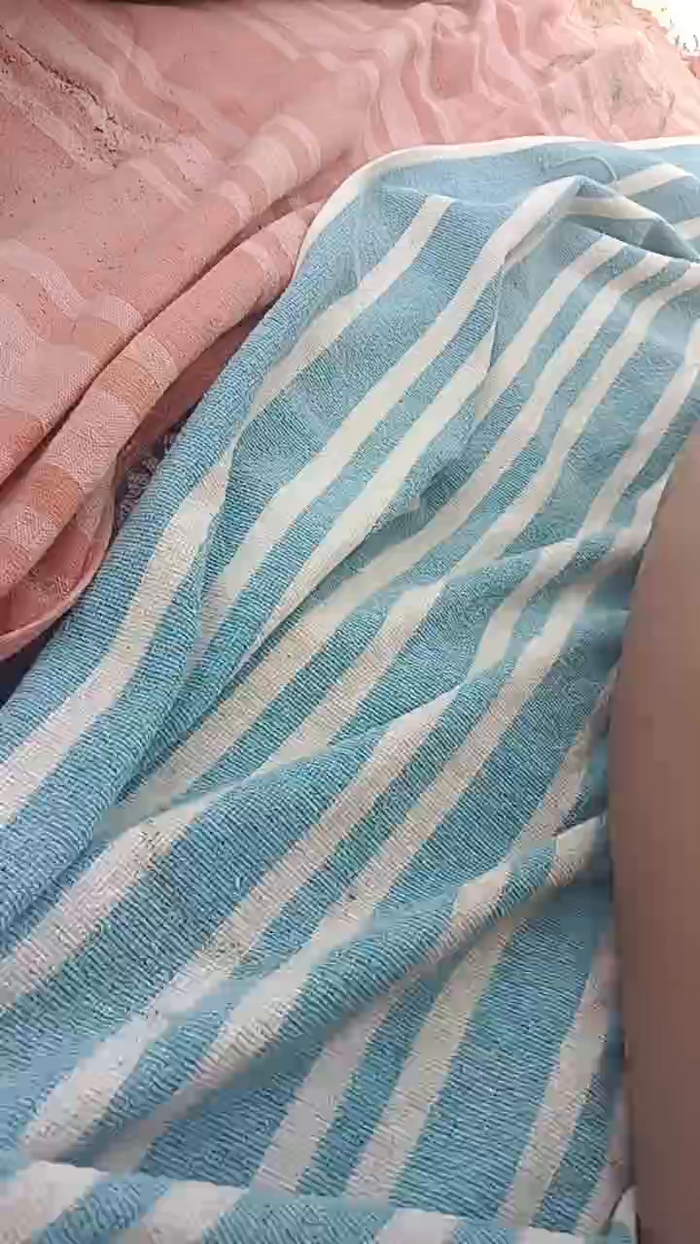 milferotika