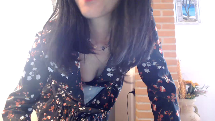 nicy71