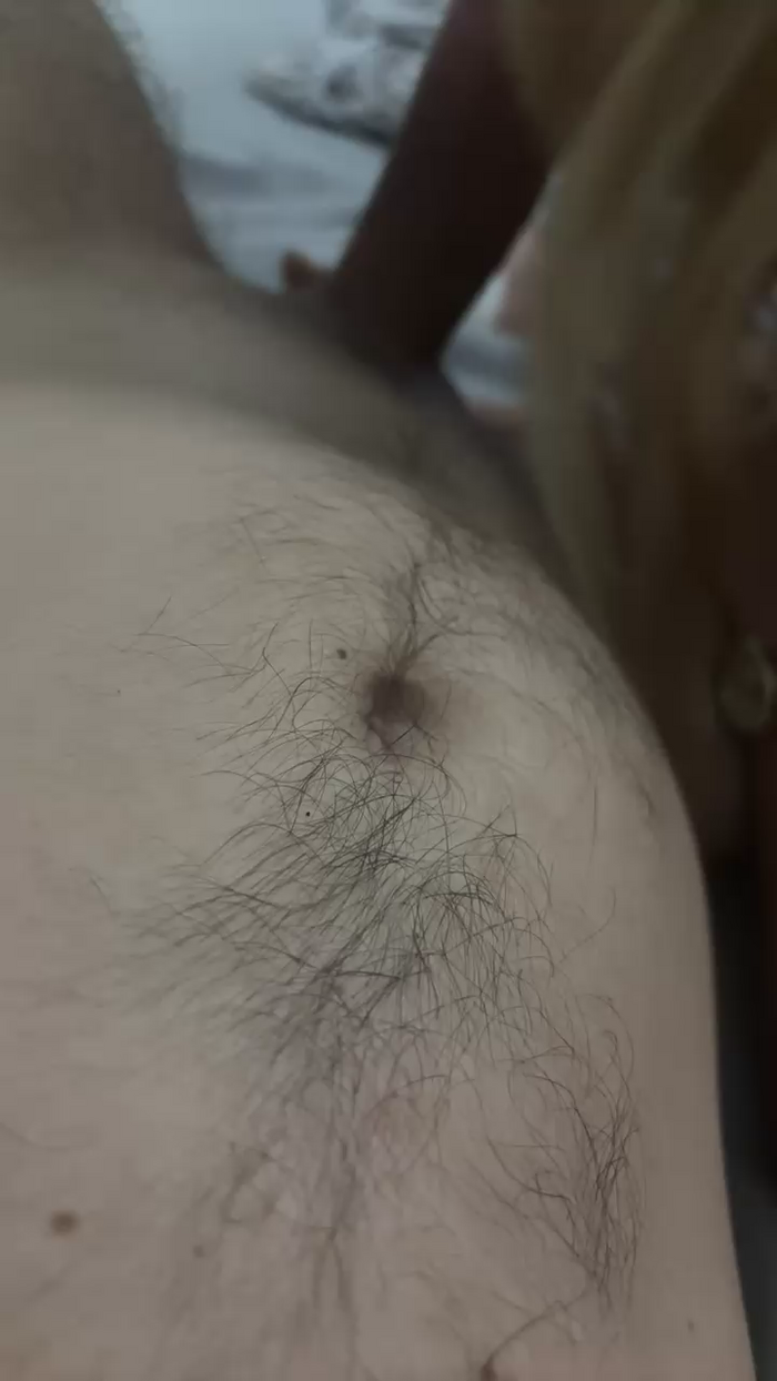 piiyiina69_hot