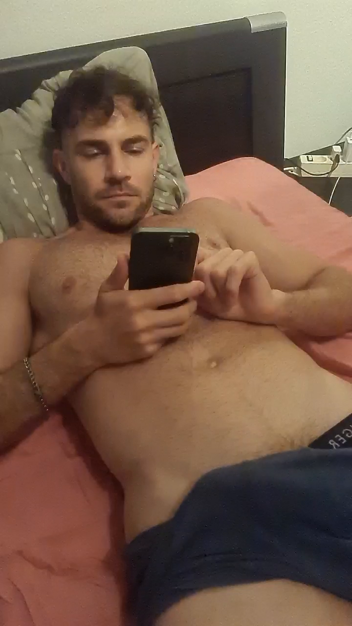 ALPHA_HUNK