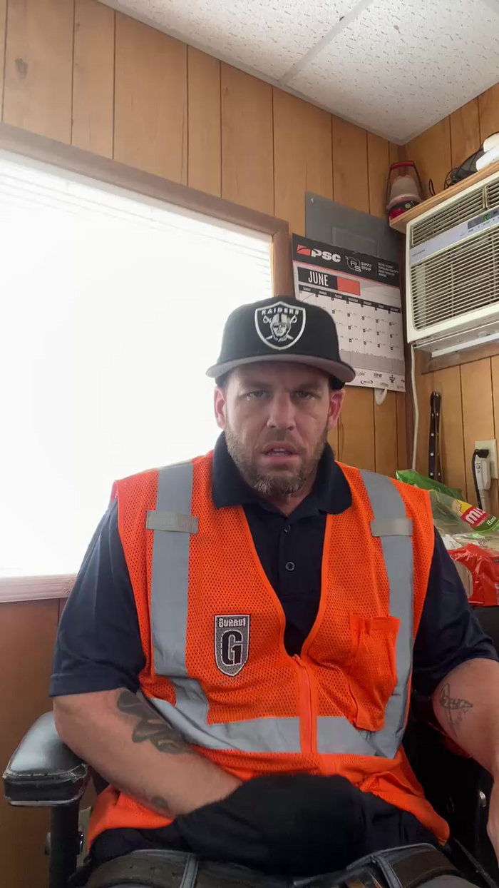 BigJ1988