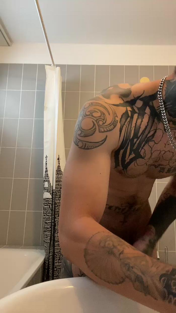 BigProfit95
