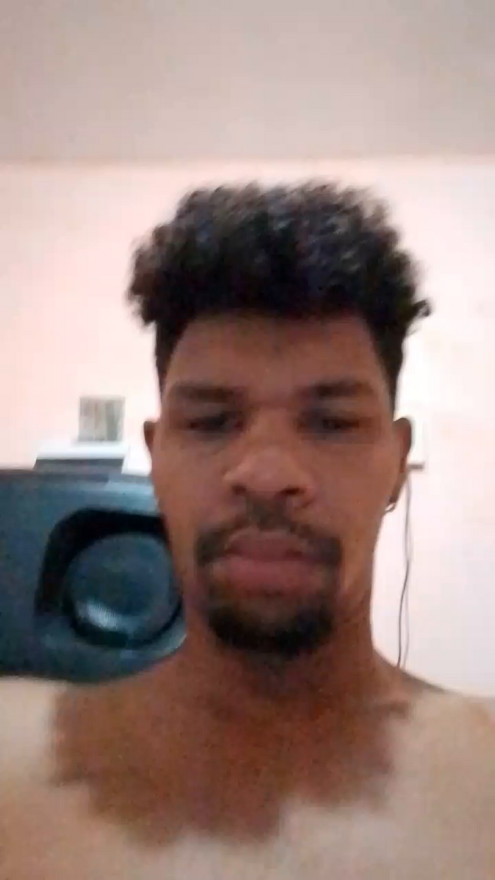 CasaldNATALRN
