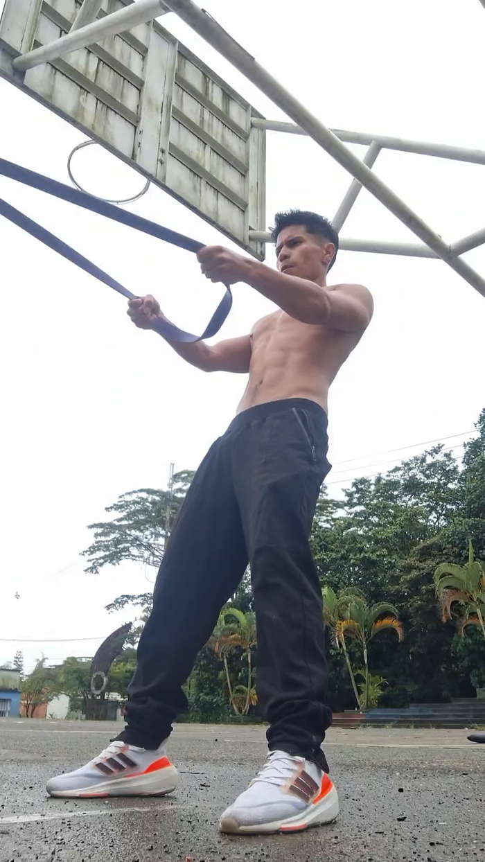 Clark_Jhonz