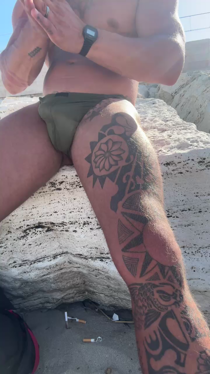 Danyblack1985