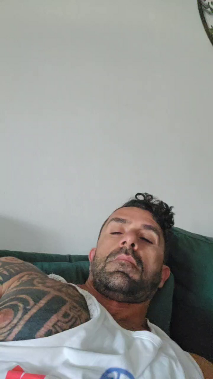 Danyrose81