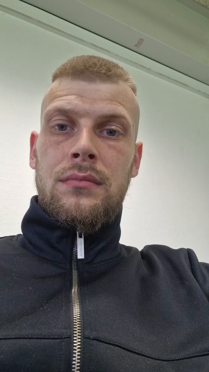 Dirtydick95