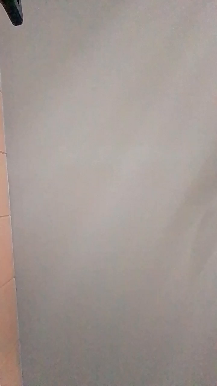 Elkukiito