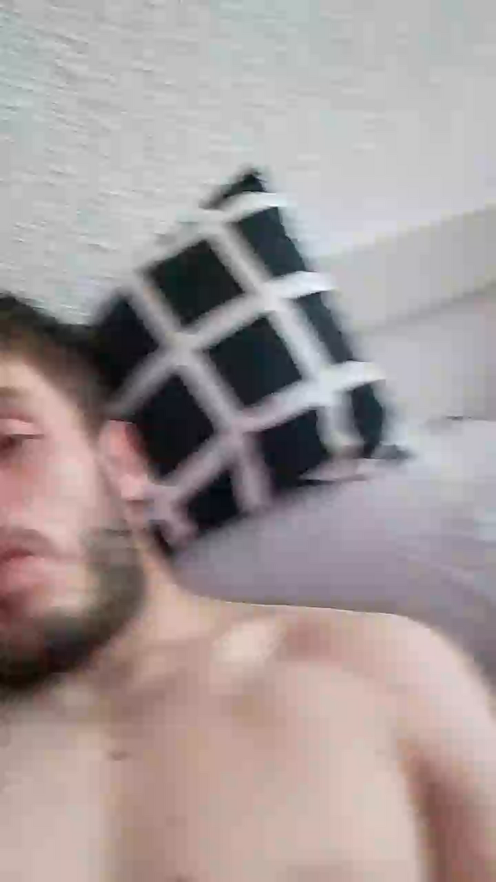 Elkukiito