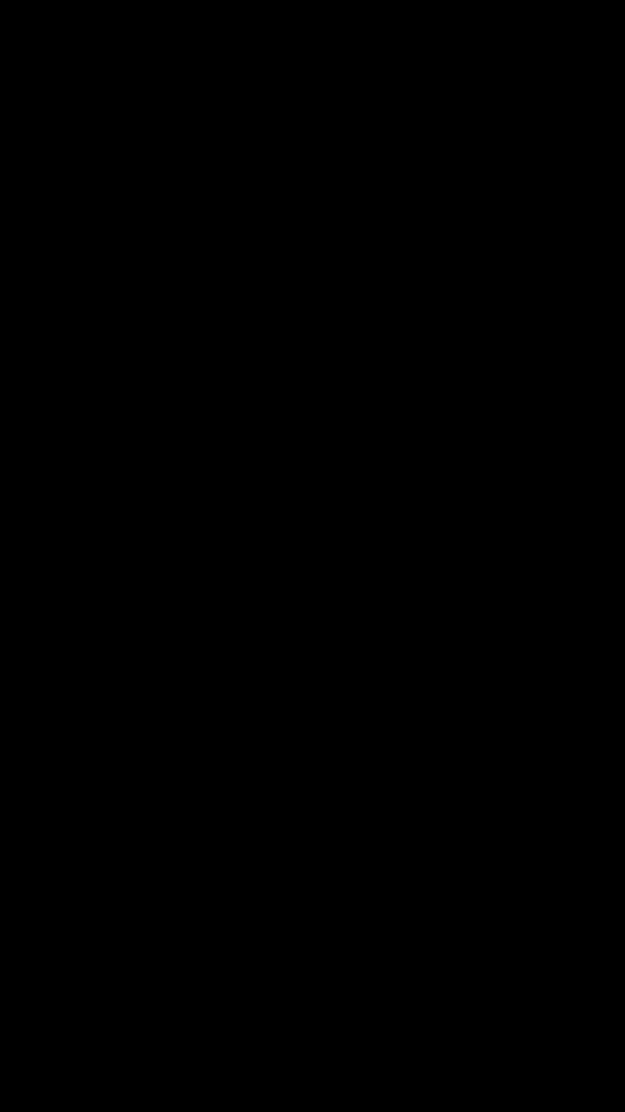 FlaquitoBlanco