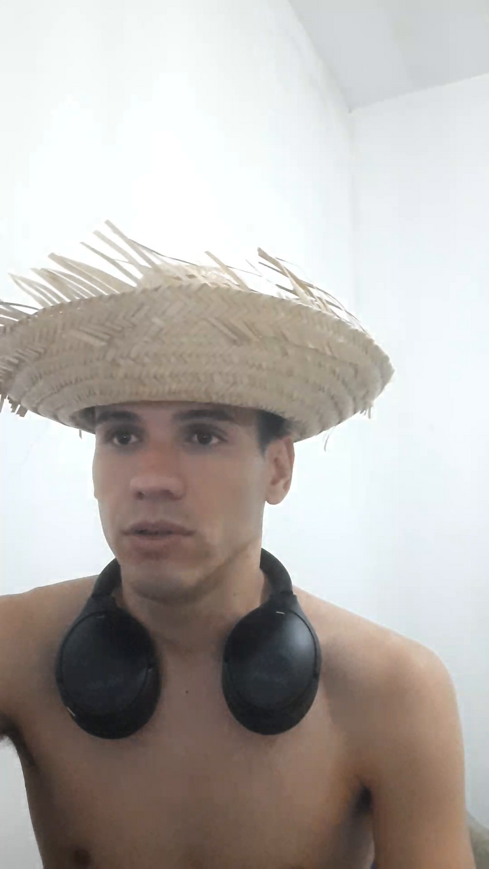 Gabriel_vale98