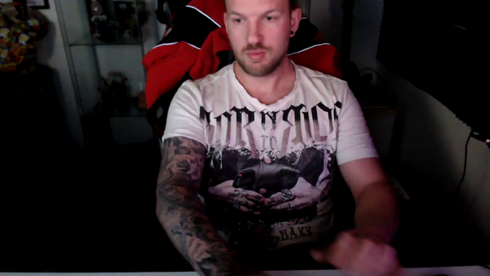 GermanPrince33